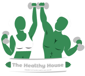 thehealthyhouse
