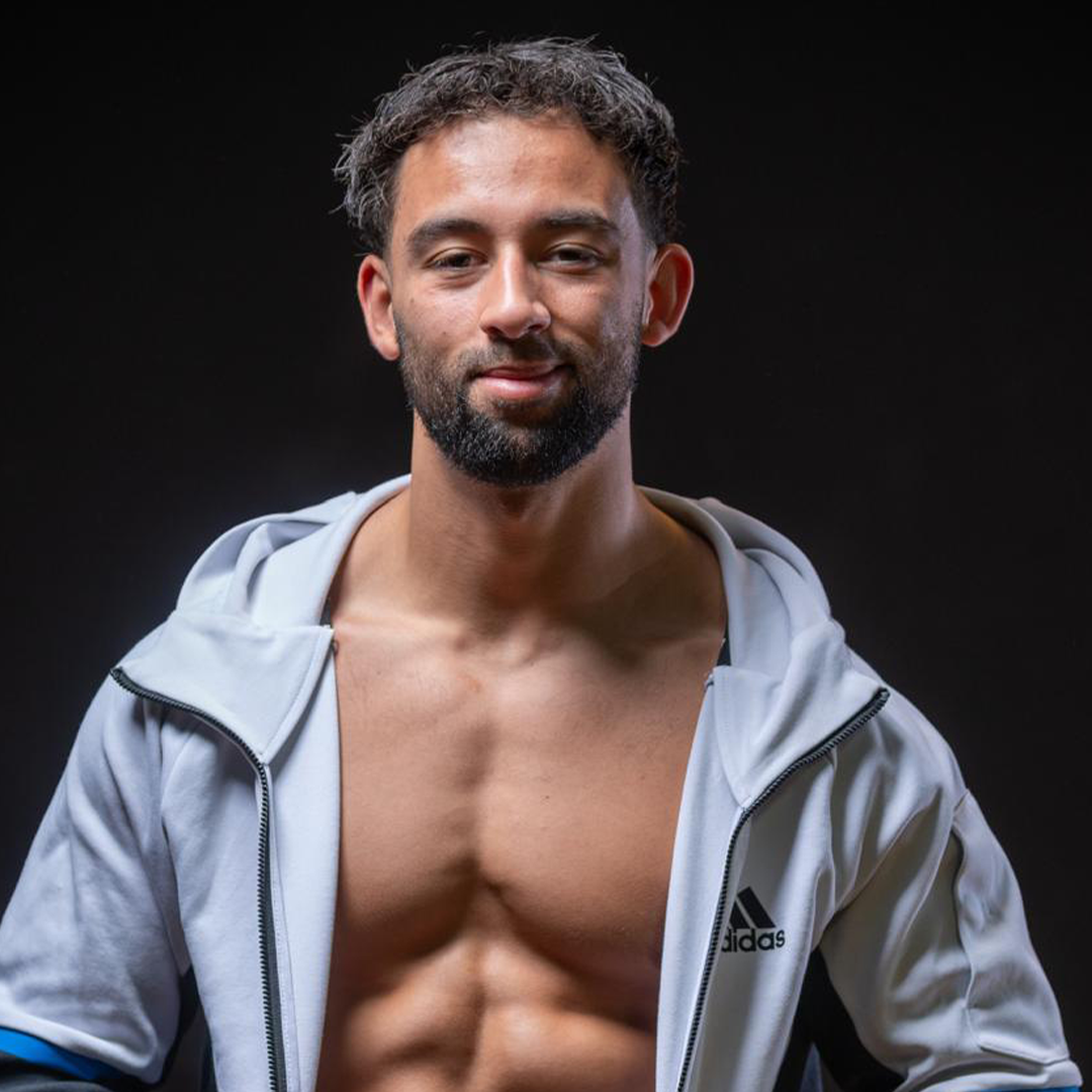 the-healthy-house-over-ons-Zakaria-Azaguag